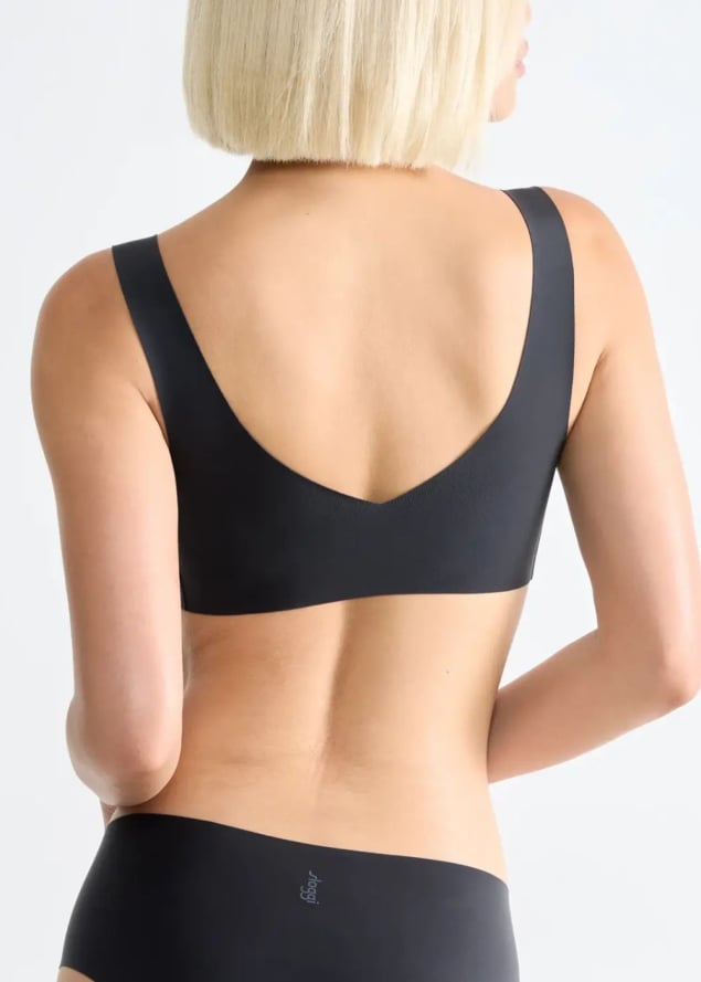 Bralette Sloggi