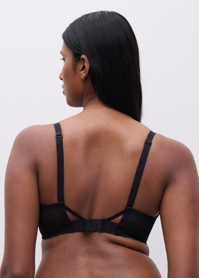 Soutien-gorge Embo�tant Chantelle