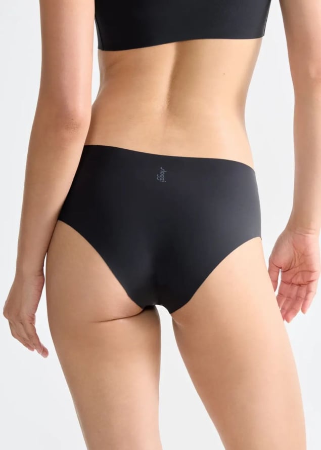 Shorty Hipster Sloggi