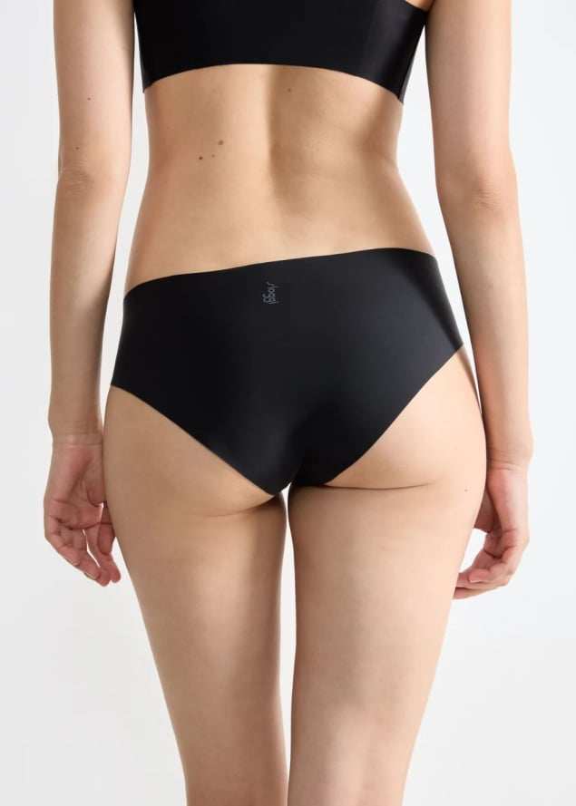 Culotte chancre  Sloggi