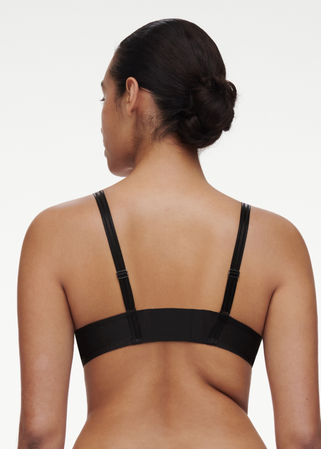 Soutien-gorge Coques Chantelle