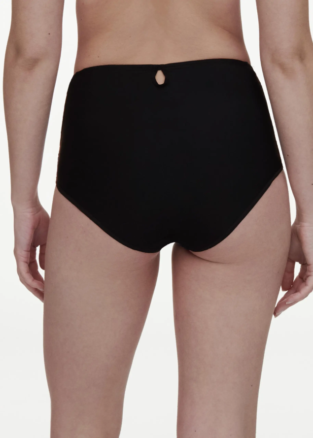 Culotte Taille Haute Chantelle