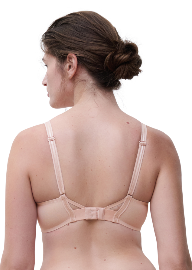 Soutien-gorge Corbeille Chantelle