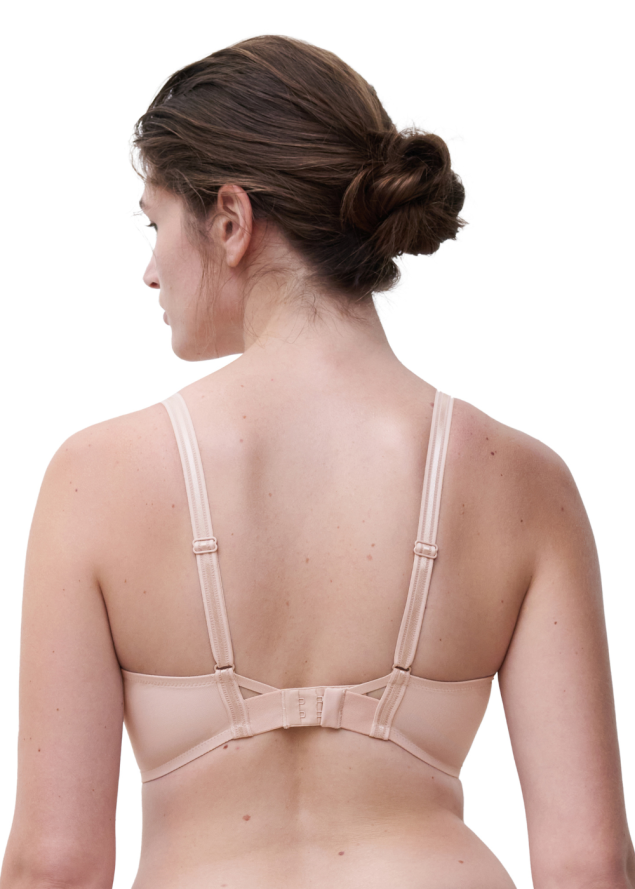 Soutien-gorge Sans Armatures Chantelle