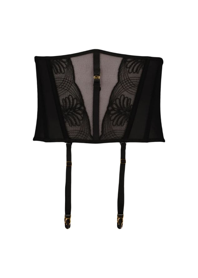 Serre-taille Maison Lejaby