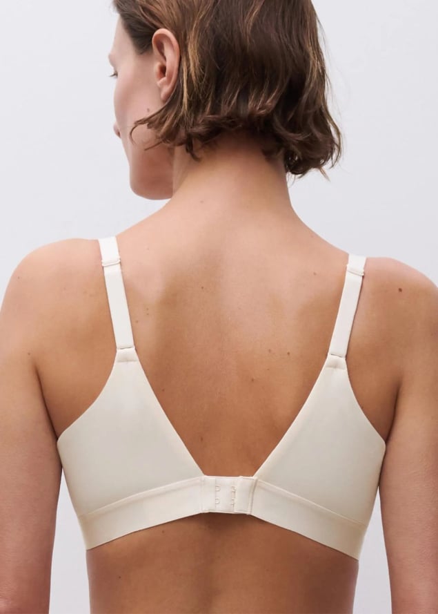 Soutien-gorge Sans Armature Chantelle