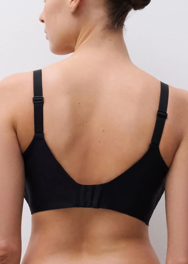 Soutien-gorge Maintien ans Armatures  Chantelle