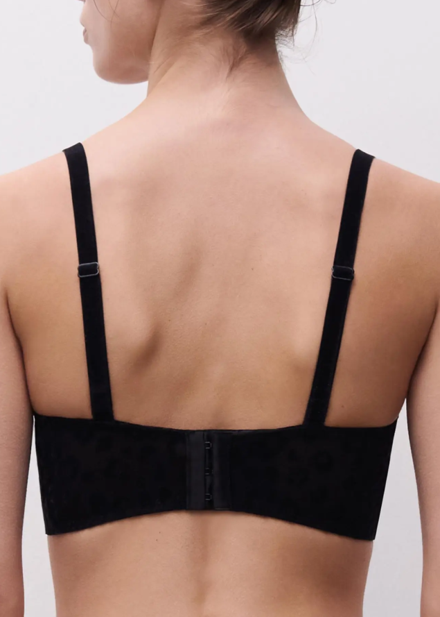 Soutien-gorge Sans Armatures Chantelle