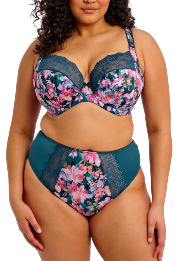 Slip cts hauts Elomi