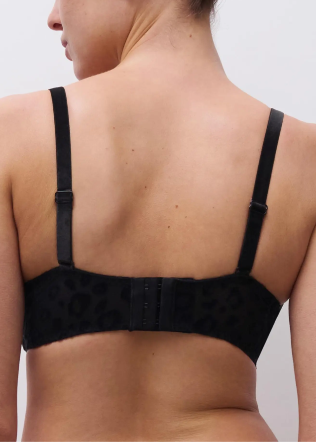 Soutien-gorge Spacer Embotant Chantelle