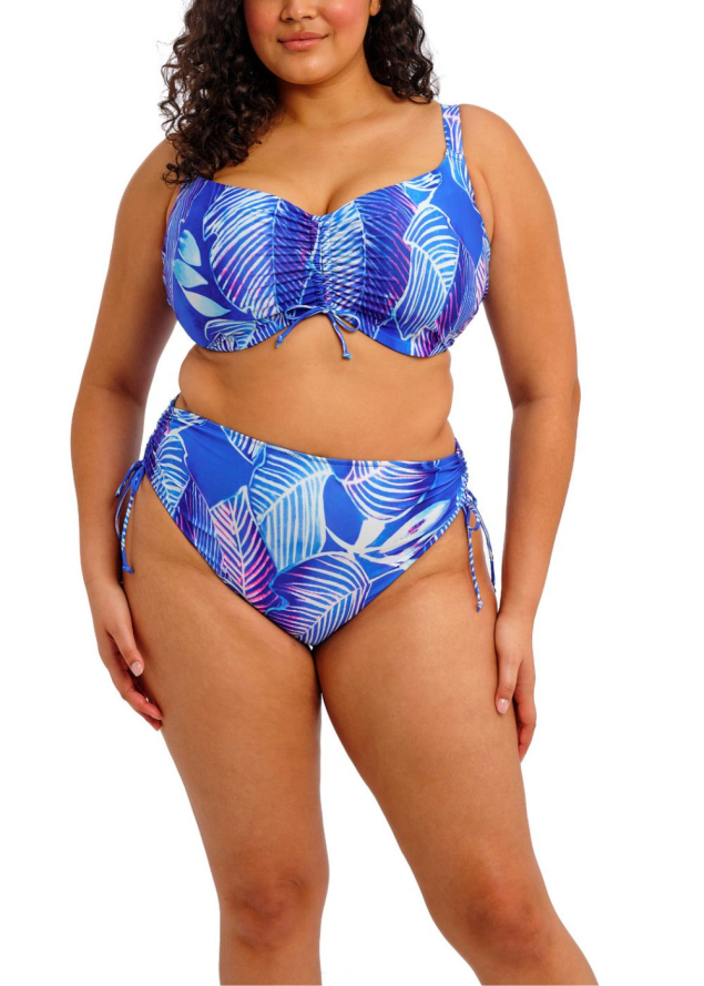 Haut de Bikini � Armatures Enveloppant  Maillots de Bain Elomi 