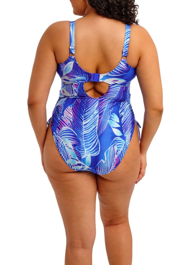 Maillot de bain Une pice Maillots de Bain Elomi 
