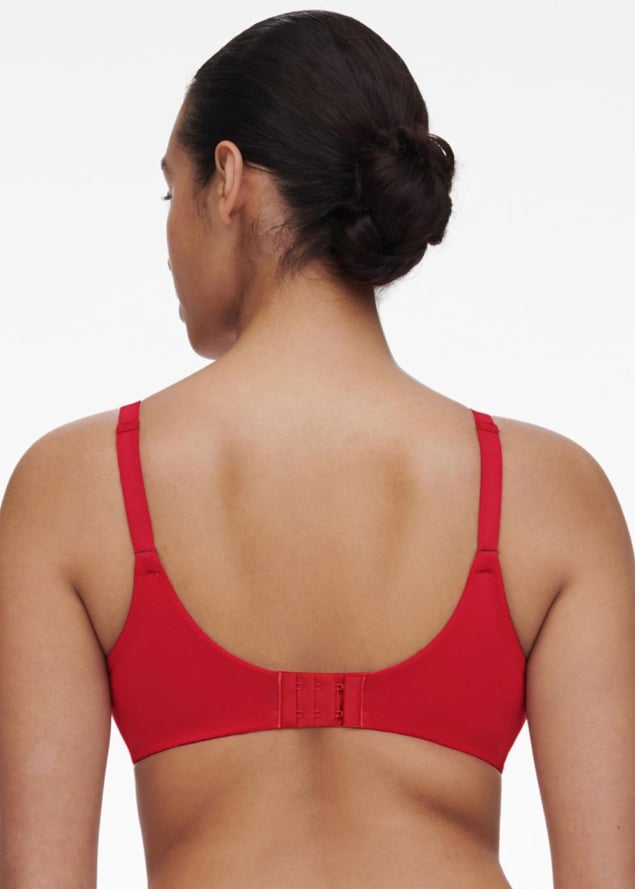 Soutien-gorge  Armatures Enveloppant Moul  Chantelle