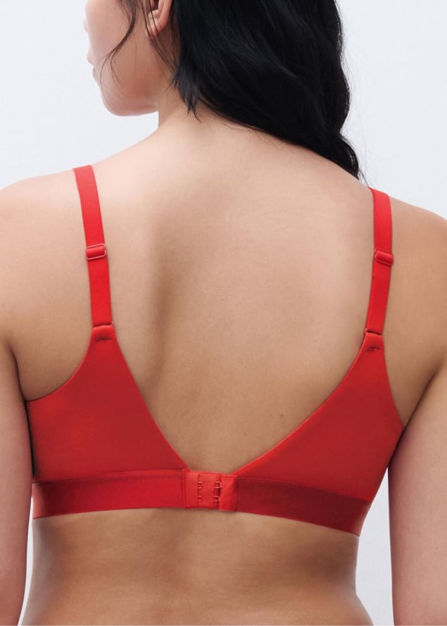 Soutien-gorge Sans Armature Chantelle