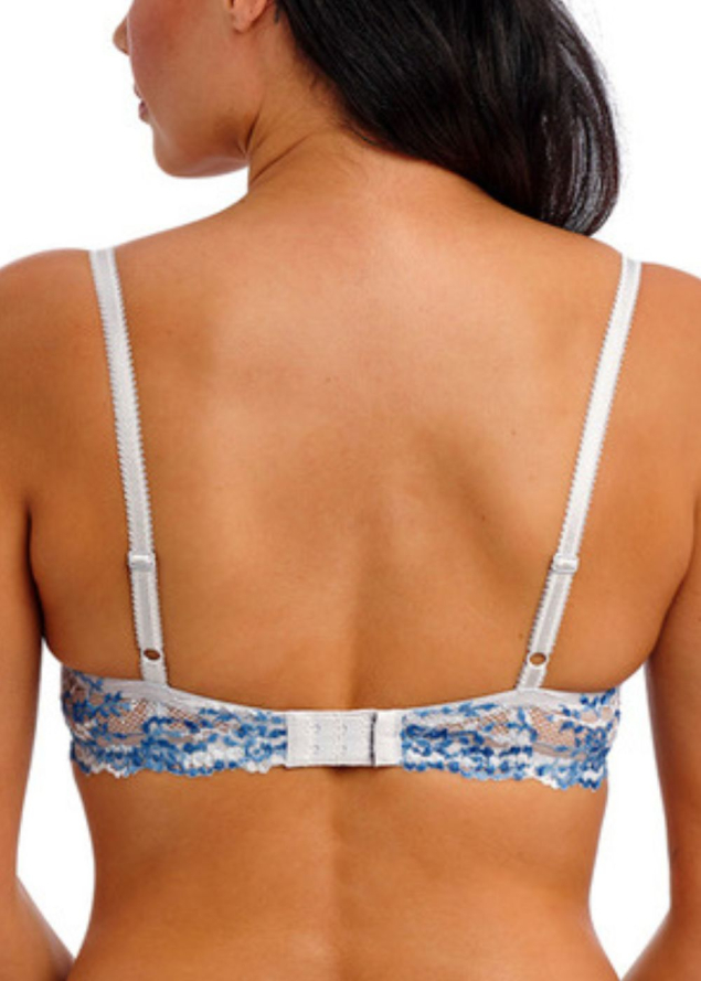 Soutien-gorge  Armatures Wacoal