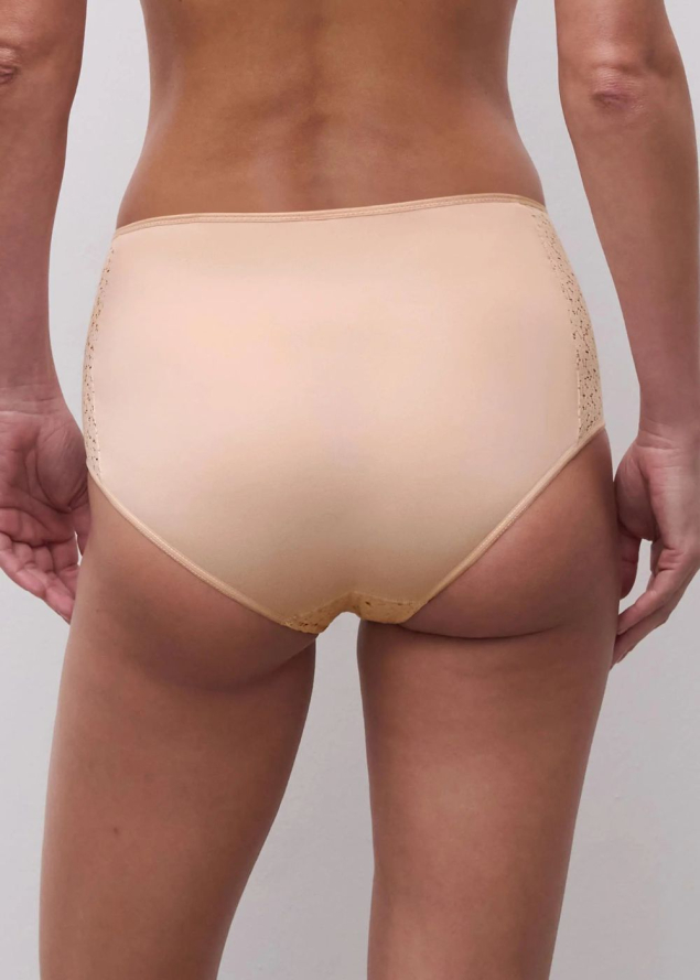 Culotte Taille Haute  Chantelle