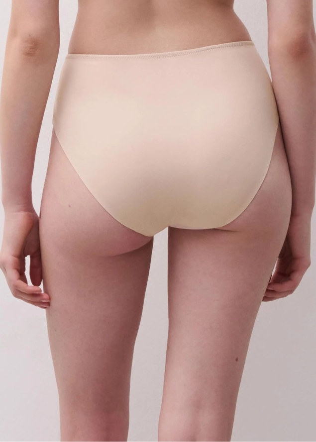 Culotte Taille Haute  Chantelle