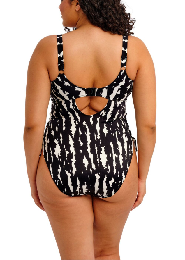 Maillot de bain Une pice Sans Armature Maillots de Bain Elomi 