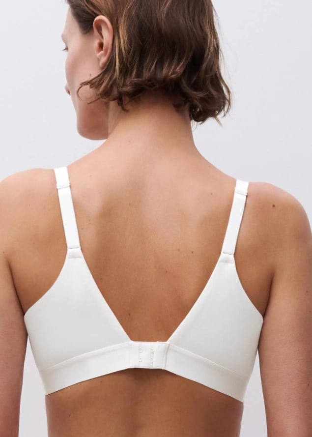 Soutien-gorge Sans Armature Chantelle