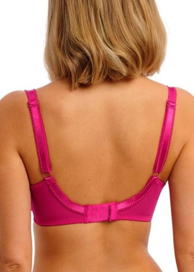 Soutien-gorge Plunge Armartures Freya