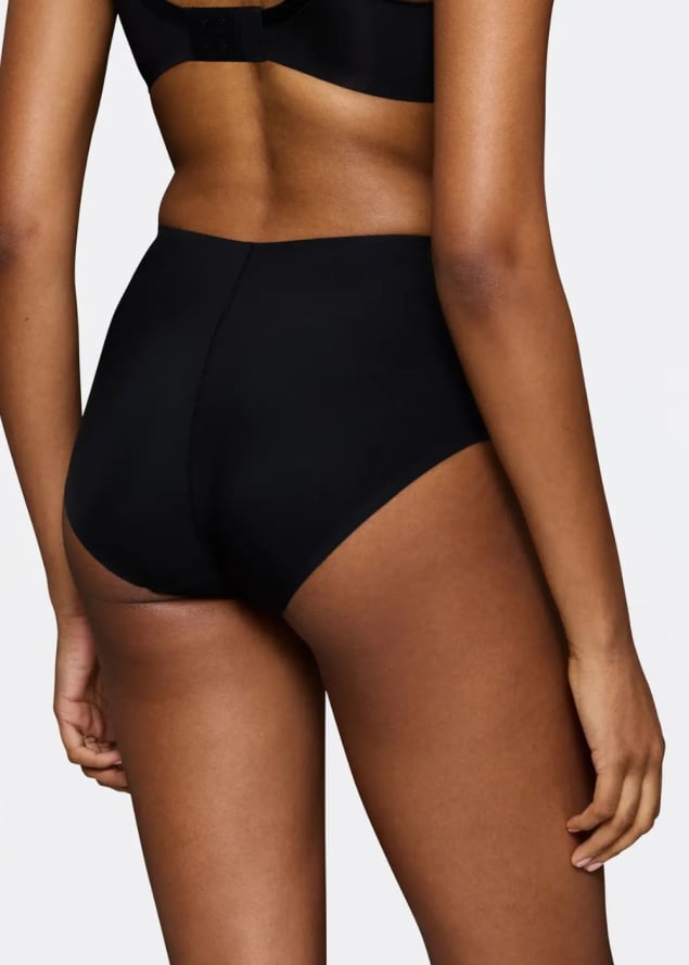 Culotte maxi sculptante Triumph