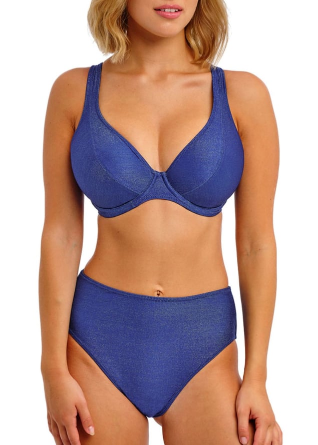 Soutien-gorge foulard  armatures Maillots de Bain Freya 