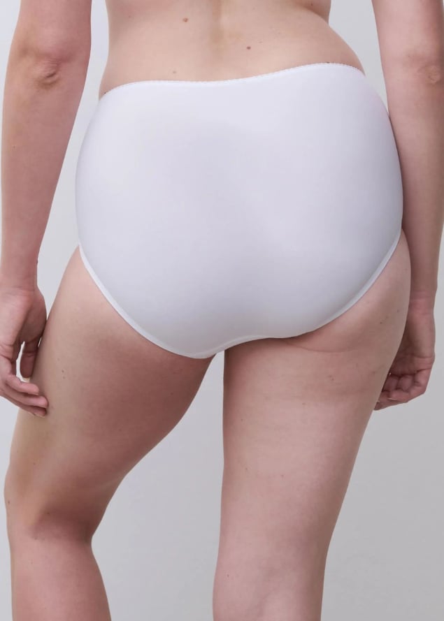 Culotte Taille Haute  Chantelle