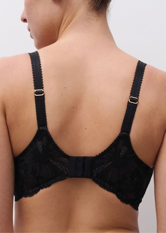 Soutien-gorge corbeille Chantelle