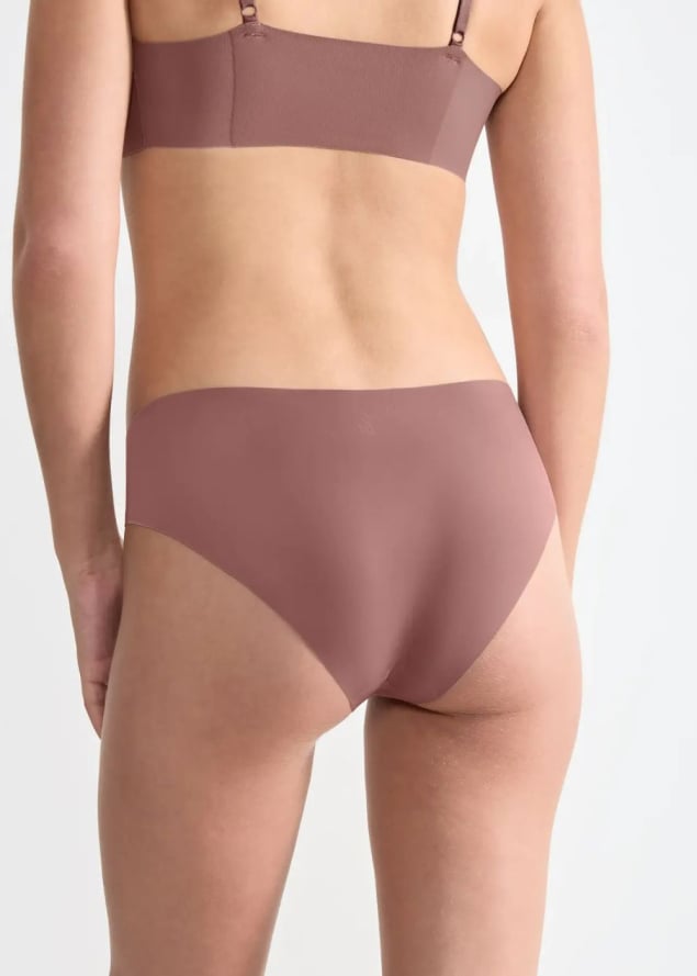 Culotte chancre  Sloggi