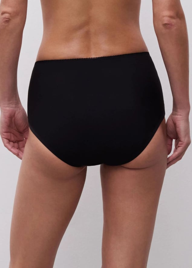 Culotte Taille Haute  Chantelle