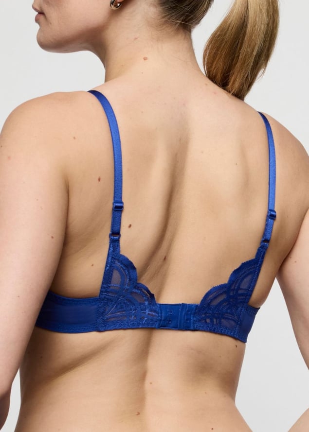 Soutien-gorge Emboitant � Armatures Marie-Jo