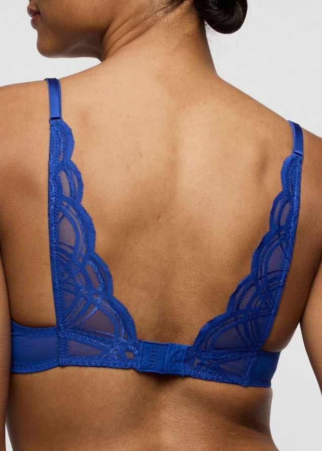 Soutien-gorge Emboitant Spacer Marie-Jo