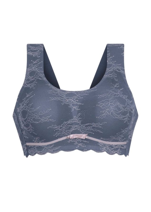 Brassire Moule Anita Since 1886