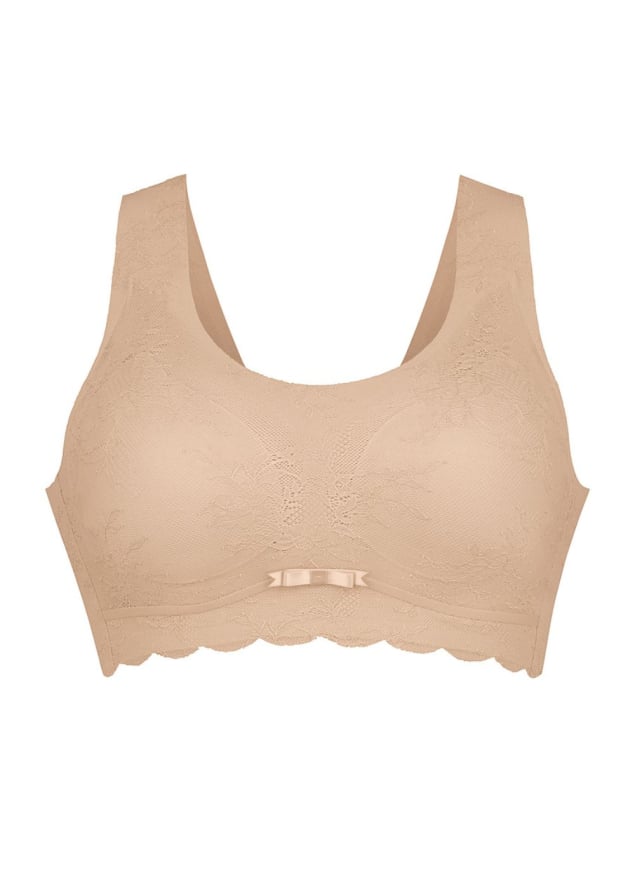 Brassire Moule Anita Since 1886