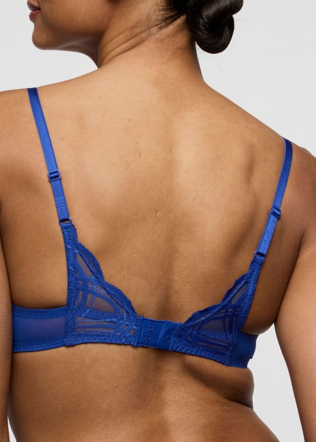 Soutien-gorge push-up  Marie-Jo