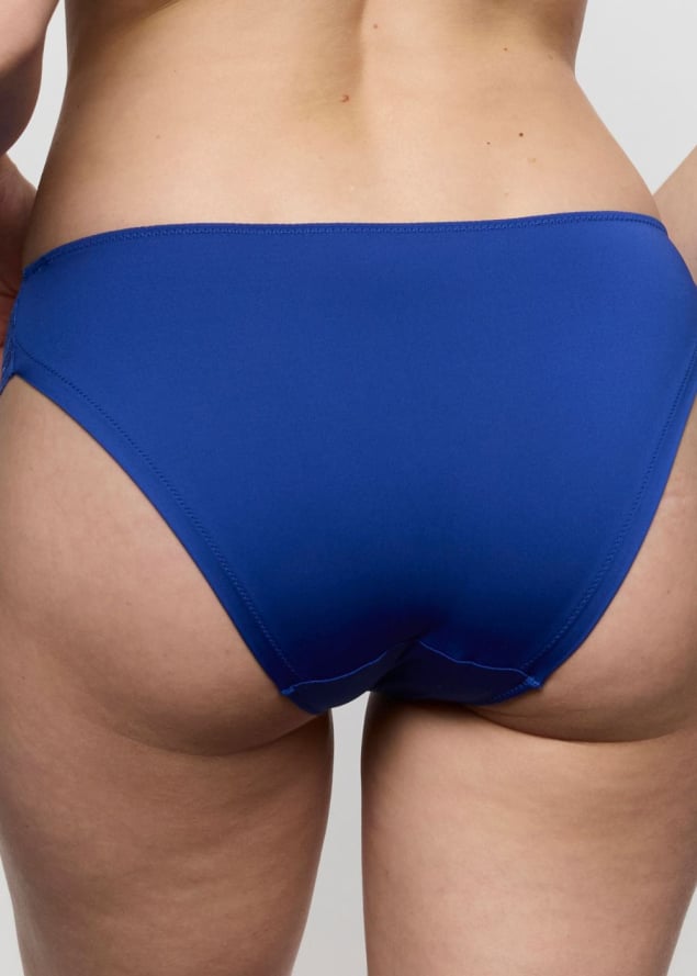 Slip Brsilien Marie-Jo