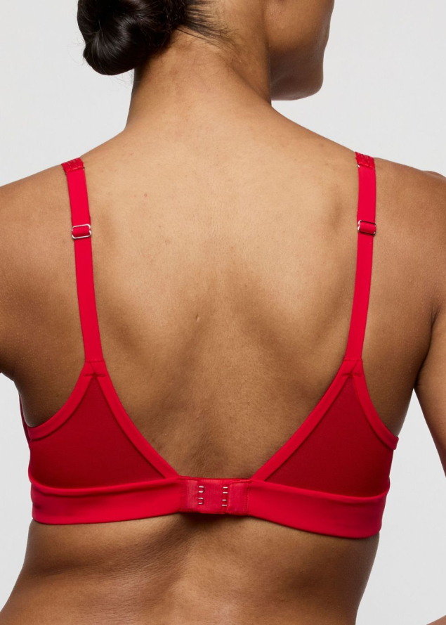 Soutien-gorge  Armatures Marie-Jo