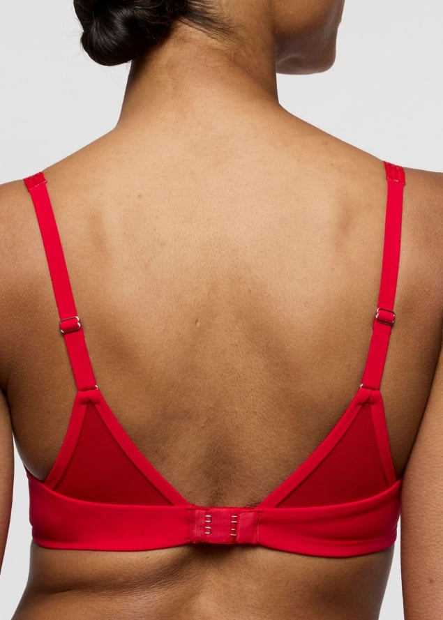 Soutien-gorge Push Up Marie-Jo