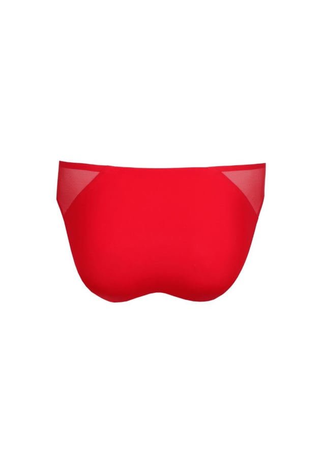 Slip Brsilien Marie-Jo