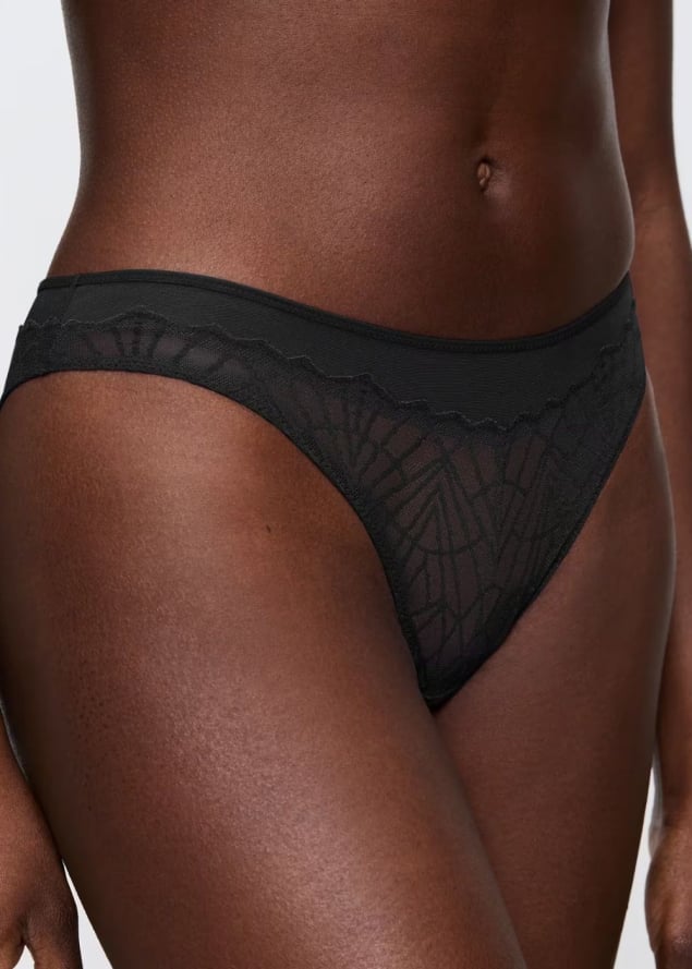 Slip Brsilien Triumph