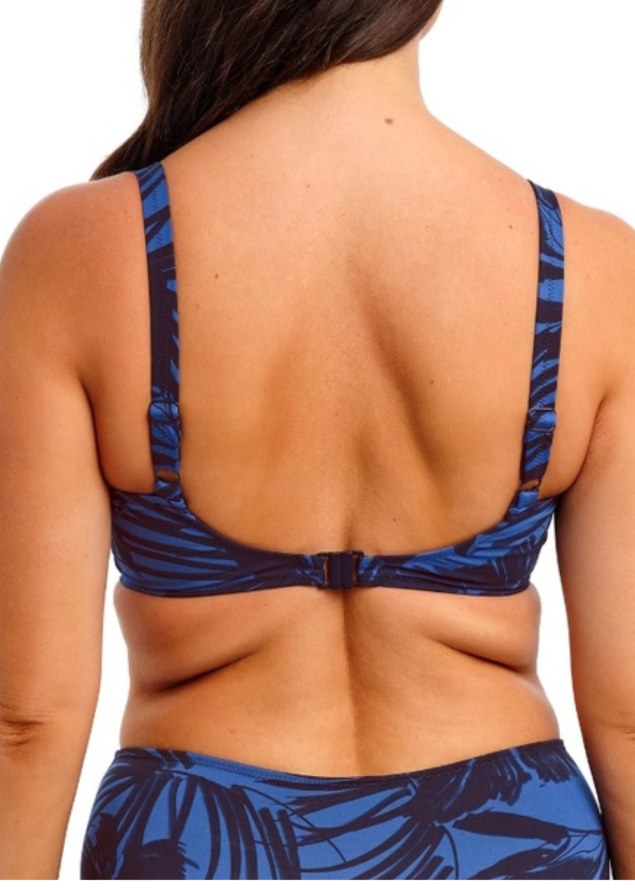 Haut de maillot � armatures Maillots de Bain Fantasie 