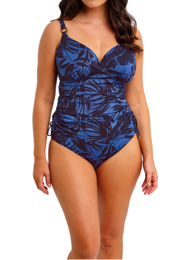 Tankini  Maillots de Bain Fantasie 