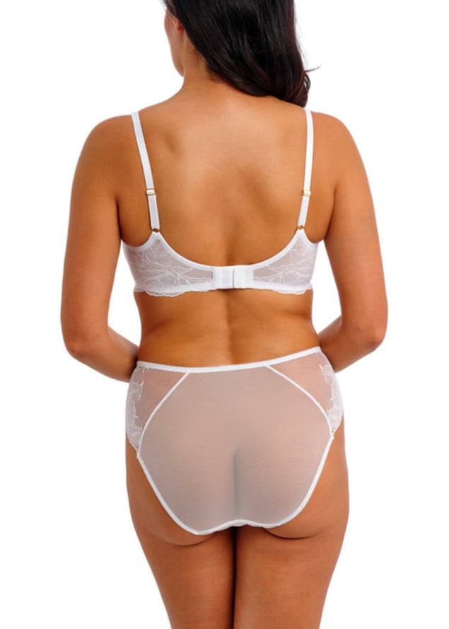 Soutien-gorge Brassi�re sans Armature Wacoal