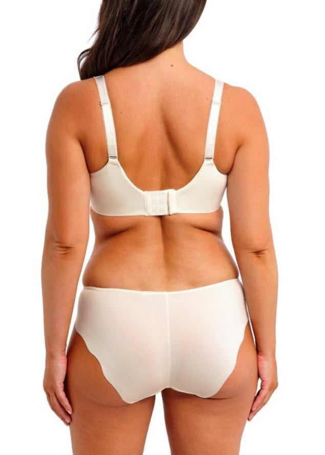 Soutien-gorge Renfort Lat�ral � Armatures  Fantasie