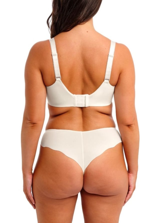 Soutien-gorge Spacer Moul� � Armatures  Fantasie