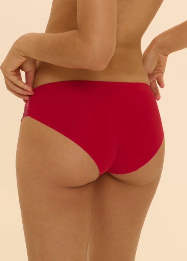 Slip Simone P�r�le