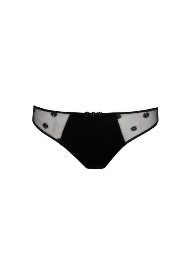 Slip Br�silien Marie-Jo