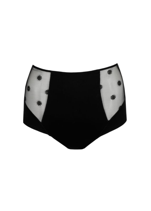 Slip Taille Haute Marie-Jo