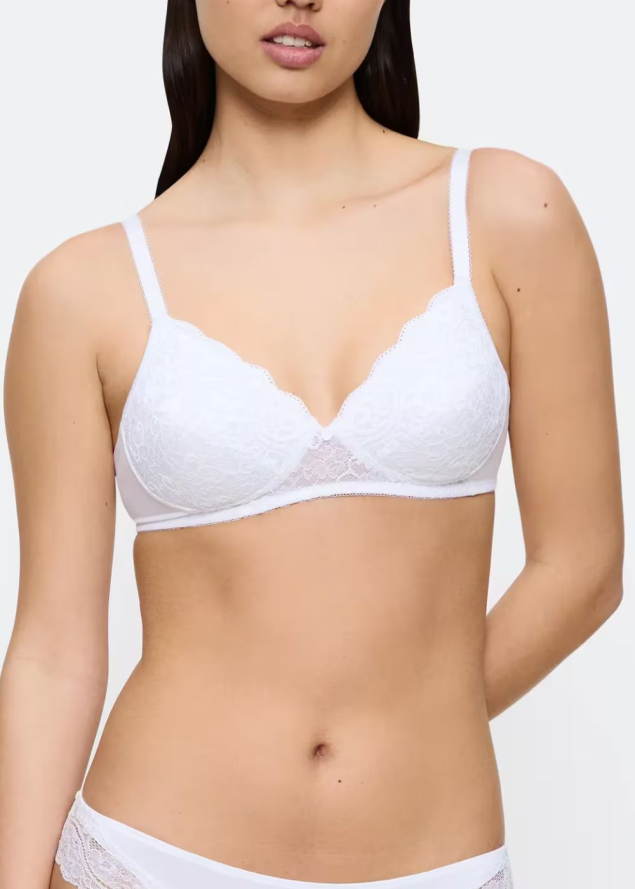 Soutien-gorge sans Armature Triumph