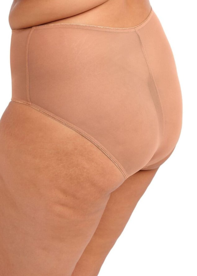 Culotte Taille Haute Elomi